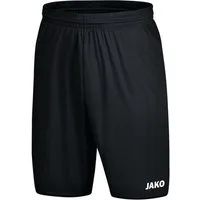 Jako Shorts Sporthose Short Kinds kurze Hose