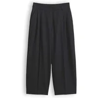 someday 5-Pocket-Hose Cisilia modern
