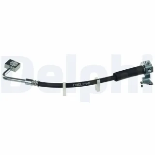 Delphi Bremsschlauch hinten links Jeep Commander Grand