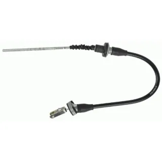 Sachs Kupplungsseil Opel Agila 1,3