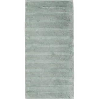 Duschtuch NOBLESSE² UNI