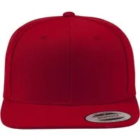 Flexfit Flex Cap Flexfit Unisex Classic Snapback