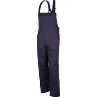 Workwear