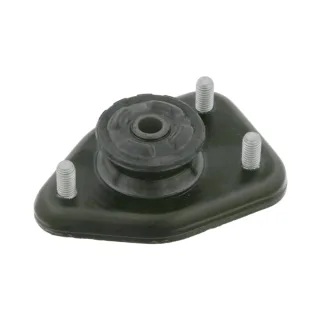 Febi Federbeinlager hinten BMW X3 Z4
