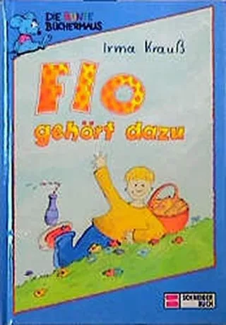 Flo gehört dazu