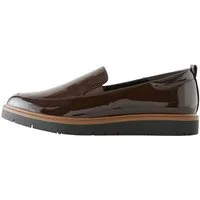 Next Forever Comfort® Schlupf-Loafer, extra weit Loafer (1-tlg)