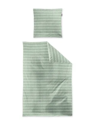 Grün