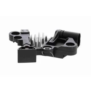 Vemo Generatorregler Ford Land Rover Volvo V95-77-0012