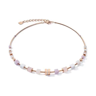 Coeur de Lion Kette 5058/10-1910