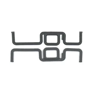 Elring Dichtung f?r Steuergeh?use BMW 3er 5er Z3