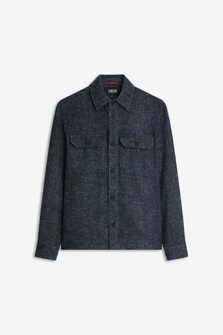 CINQUE - CIPOLPO dunkelblau - Gr. - XXL