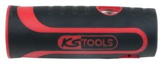 KS Tools Antriebsgehäuse - 515.5435-R011P
