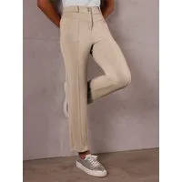 creation L Shorts Modal-Mix-Hose komfortabel