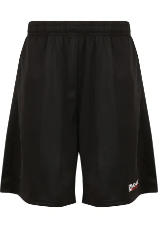 Karl Kani Shorts "Karl Kani Herren Karl Kani Sports Shadow Stripe Shorts"