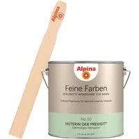Grün