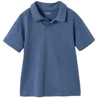 vertbaudet Poloshirt