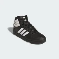 adidas Sportswear HOOPS MID CLASSIC SCHUH Basketballschuh