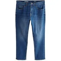 Next Slim-fit-Jeans Weiche Stretch-Jeans – Skinny Fit (1-tlg)