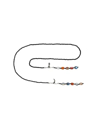 Variante