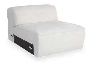 Xl
