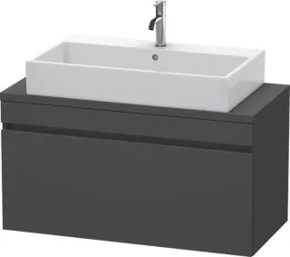 Variante