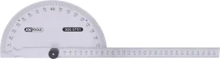 KS Tools Winkelgradmesser - 300.0701