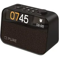 Pure Moment Digitalradio (DAB)