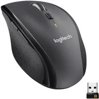 Logitech Customizable Mouse M705 Maus