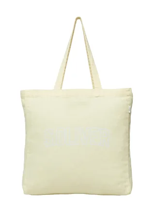 s.oliver red - s.Oliver Red 2182572 4239_LILAC/PINK 1015_YELLOW - Gr. - 1