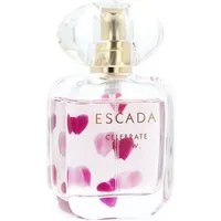 ESCADA Eau de Parfum Celebrate N.O.W.