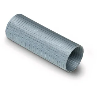 Fein Schlauch Ø 90 mm,1m Länge - 39000000002