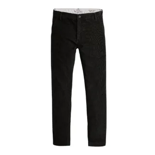 Levis - "Karla" Chino für Herren (Meteorit)