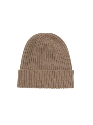 beck söndergaard - Beanie - Cashrino braun - Gr. - OS