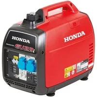 Honda Stromerzeuger Stromerzeuger EU22i