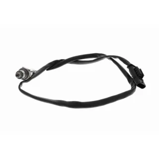 Vemo Lambdasonde BMW 2er X1 Mini Mini V20-76-0068