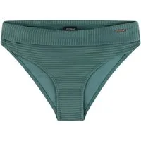 Protest Bikini-Hose MIXXenon (1-St)