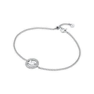 Michael Kors Armband Holiday 2025 MKJ8577040