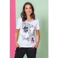 Canyon Funktionsshirt