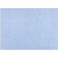 d-c-fix Wandfolie d-c-fix Selbstklebefolie Tropfen 45 cm x 2 m, Abstrakt