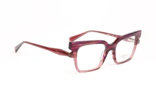 Ana Hickmann Brillenfassung HI6311 P02 51