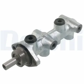 Delphi Hauptbremszylinder Audi VW LM41531
