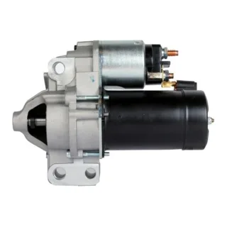 Hella Anlasser 1,3 kW Citroen Fiat Lancia Peugeot Renault