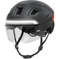 ABUS Fahrradhelm HYP-E ACE
