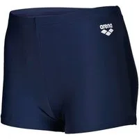 Arena Badehose B DYNAMO JR SHORT R für Jungs für Kinder