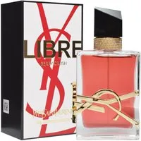 YVES SAINT LAURENT Eau de Parfum Libre Berry Crush Fruitee