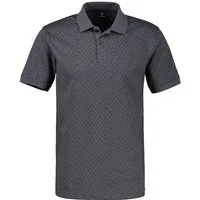 LERROS Poloshirt POLO 1/2 ARM