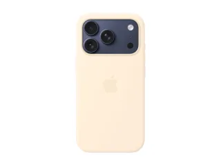 Apple Hintere Abdeckung für Mobiltelefon | mhvx4zm/a |