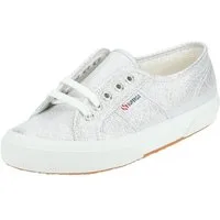 Superga Superga Sneaker Textil Sneaker