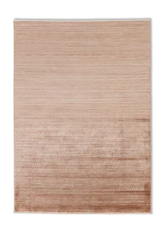 160 x 230 cm