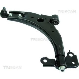 Triscan Querlenker vorne links Kia Carens Shuma